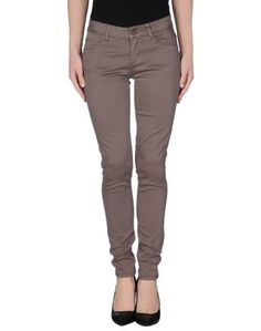 Повседневные брюки LIU •JO Jeans