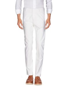 Повседневные брюки Dsquared2