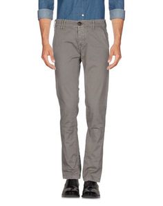 Повседневные брюки Cycle