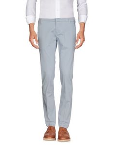 Повседневные брюки Michael Coal