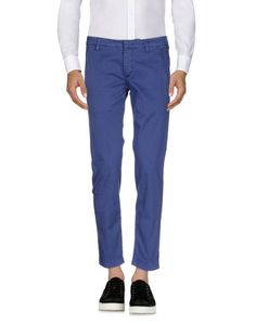 Повседневные брюки Michael Coal