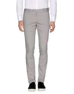 Повседневные брюки At.P.Co