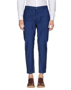 Повседневные брюки 26.7 Twentysixseven