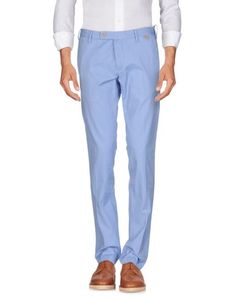 Повседневные брюки At.P.Co