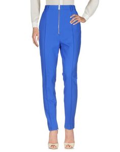 Повседневные брюки Dsquared2