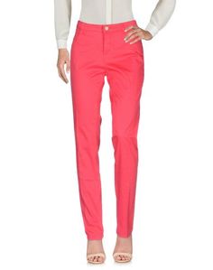 Повседневные брюки Trussardi Jeans