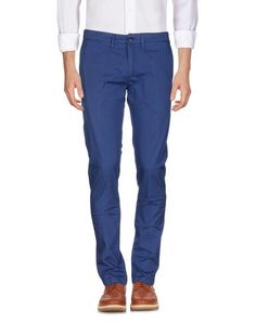 Повседневные брюки Department 5