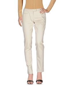 Повседневные брюки Dondup