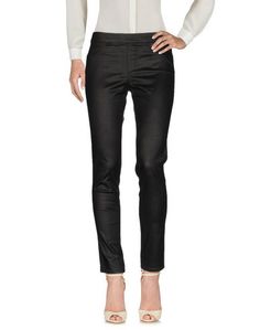 Повседневные брюки LIU •JO Jeans