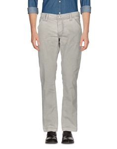 Повседневные брюки Cycle