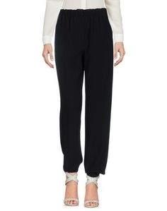 Повседневные брюки Cedric Charlier