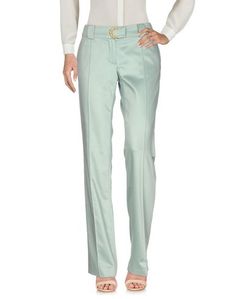 Повседневные брюки Class Roberto Cavalli