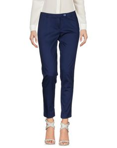 Повседневные брюки LIU •JO Jeans