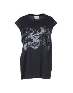 Футболка 3.1 Phillip Lim