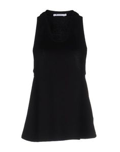 Майка T by Alexander Wang