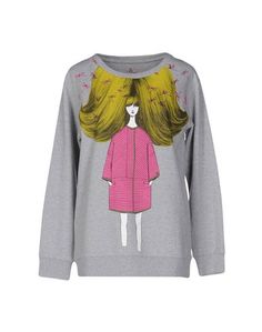 Толстовка Peuterey