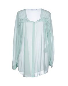 Pубашка See by Chloé