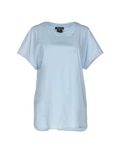 Блузка Twin Set Simona Barbieri