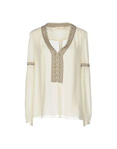 Блузка Tory Burch