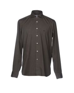 Pубашка Sonrisa