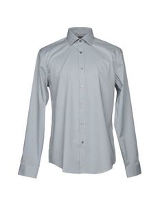 Pубашка Calvin Klein