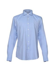 Pубашка Glanshirt