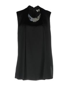 Футболка 3.1 Phillip Lim