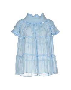 Блузка Twin Set Simona Barbieri