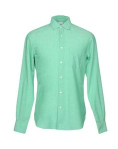 Pубашка Aspesi