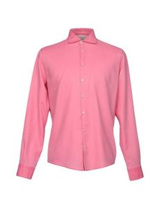 Pубашка Gran Sasso