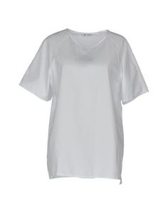 Pубашка Barena