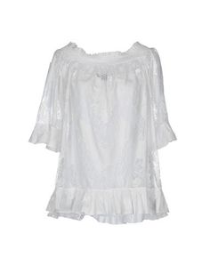 Блузка Twin Set Simona Barbieri