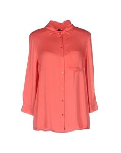 Pубашка Manila Grace