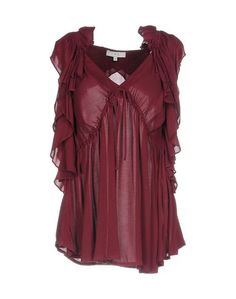 Топ без рукавов Iro