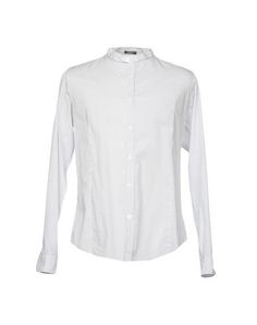 Pубашка Imperial