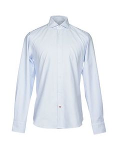 Pубашка Exclusive BY CÀrrel