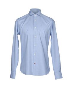 Pубашка Exclusive BY CÀrrel