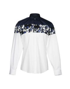 Pубашка Antony Morato