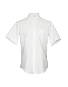 Pубашка Ungaro