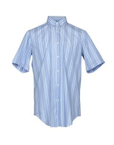 Pубашка Ungaro