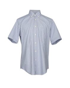 Pубашка Ungaro