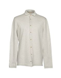 Pубашка Siviglia