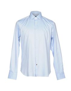 Pубашка Exclusive BY CÀrrel