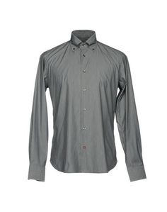 Pубашка Exclusive BY CÀrrel