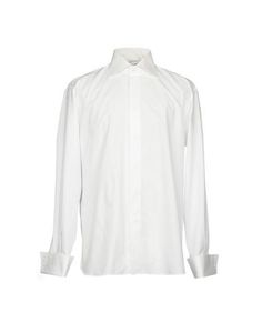 Pубашка Exclusive BY CÀrrel