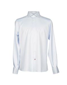 Pубашка Exclusive BY CÀrrel