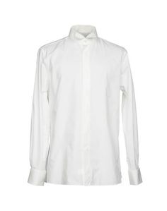 Pубашка Exclusive BY CÀrrel