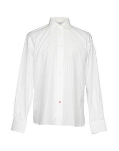 Pубашка Exclusive BY CÀrrel