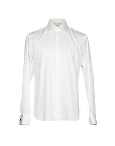 Pубашка Exclusive BY CÀrrel