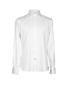 Pубашка Exclusive BY CÀrrel